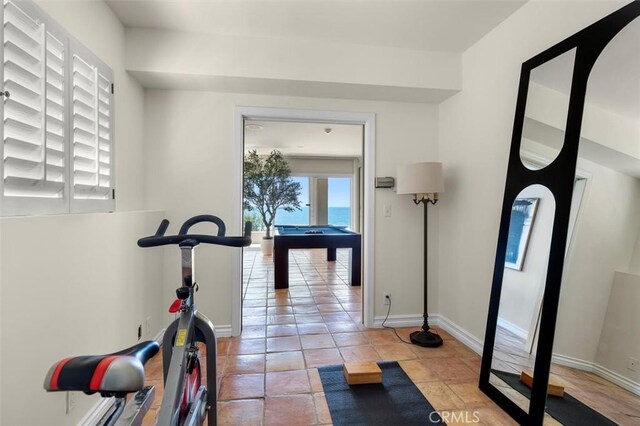 1508 The Strand, Manhattan Beach, CA 90266 - photo 28
