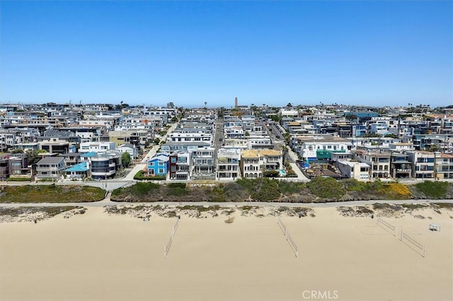 1508 The Strand, Manhattan Beach, CA 90266 - photo 60