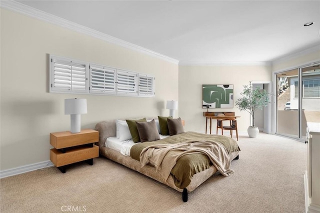 1508 The Strand, Manhattan Beach, CA 90266 - photo 43