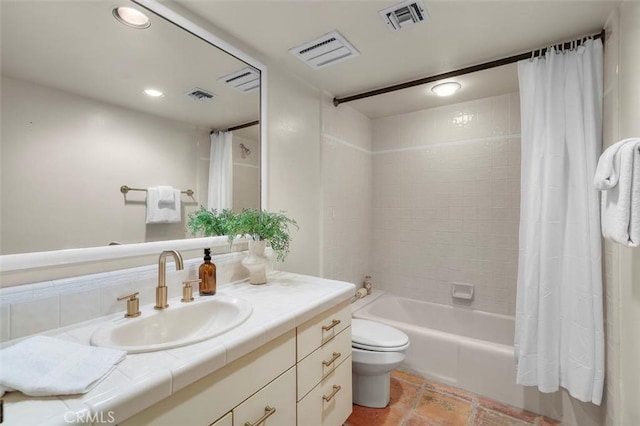 1508 The Strand, Manhattan Beach, CA 90266 - photo 49