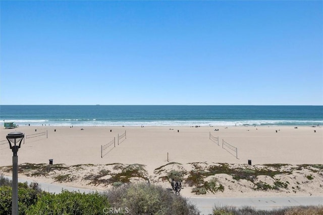 1508 The Strand, Manhattan Beach, CA 90266 - photo 17