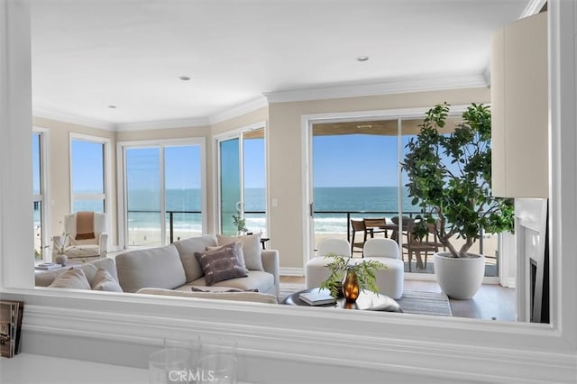 1508 The Strand, Manhattan Beach, CA 90266 - photo 18