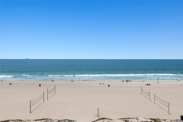 1508 The Strand, Manhattan Beach, CA 90266 - photo 10