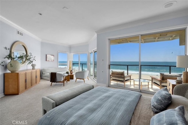 1508 The Strand, Manhattan Beach, CA 90266 - photo 32