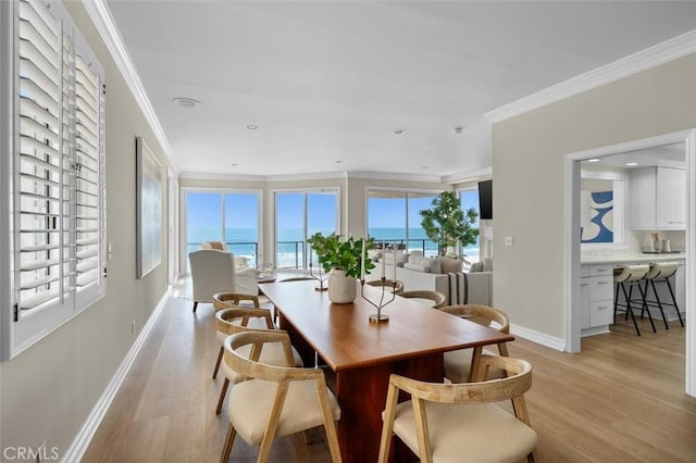 1508 The Strand, Manhattan Beach, CA 90266 - photo 5