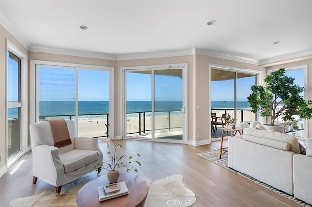 1508 The Strand, Manhattan Beach, CA 90266 - photo 6