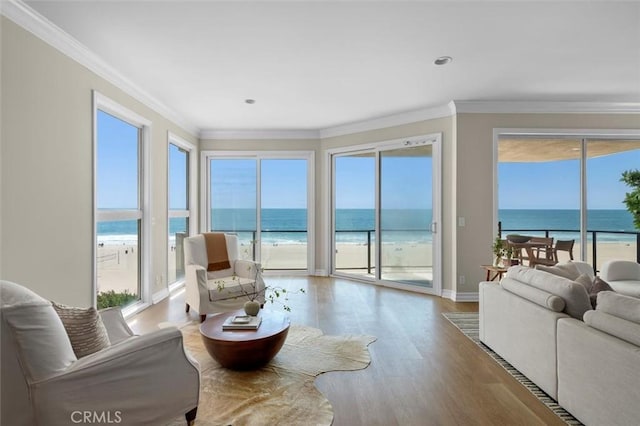 1508 The Strand, Manhattan Beach, CA 90266 - photo 8