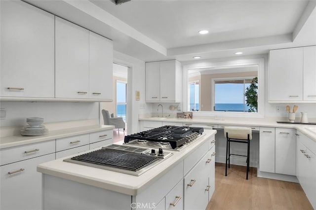 1508 The Strand, Manhattan Beach, CA 90266 - photo 21