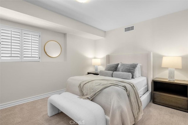 1508 The Strand, Manhattan Beach, CA 90266 - photo 50