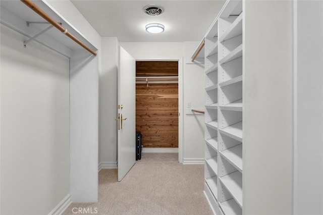 1508 The Strand, Manhattan Beach, CA 90266 - photo 40