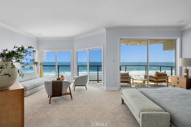 1508 The Strand, Manhattan Beach, CA 90266 - photo 35