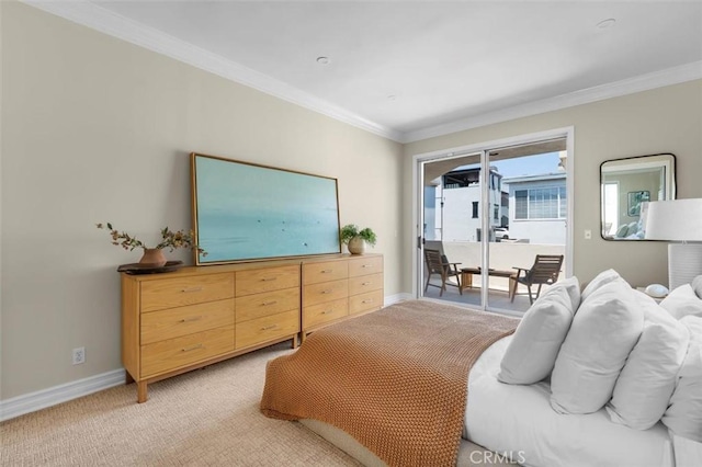 1508 The Strand, Manhattan Beach, CA 90266 - photo 45