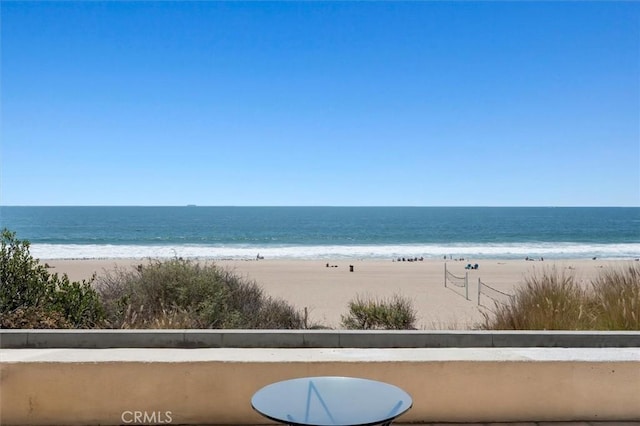 1508 The Strand, Manhattan Beach, CA 90266 - photo 26