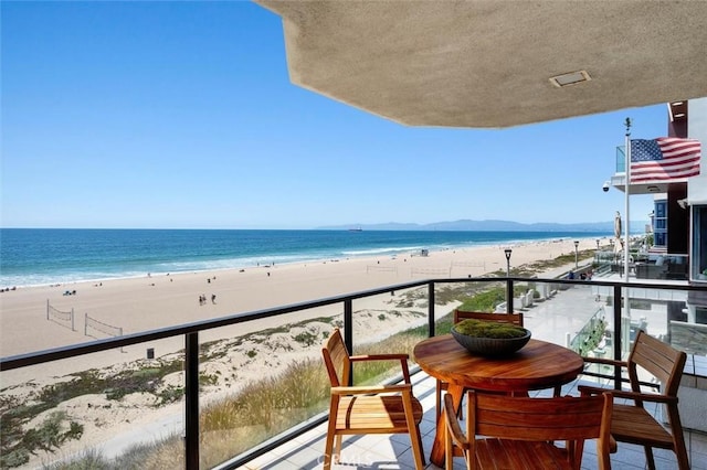 1508 The Strand, Manhattan Beach, CA 90266 - photo 15