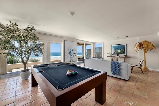 1508 The Strand, Manhattan Beach, CA 90266 - photo 25