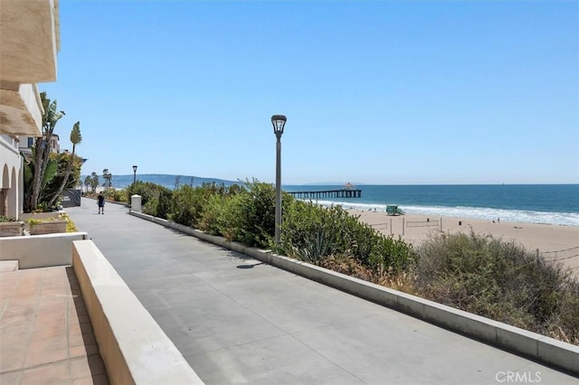 1508 The Strand, Manhattan Beach, CA 90266 - photo 27