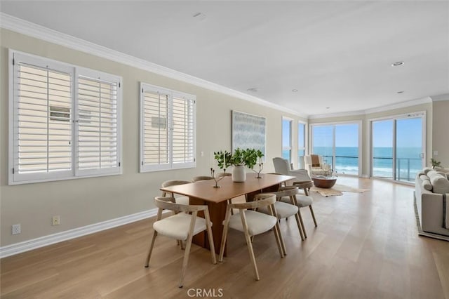 1508 The Strand, Manhattan Beach, CA 90266 - photo 7