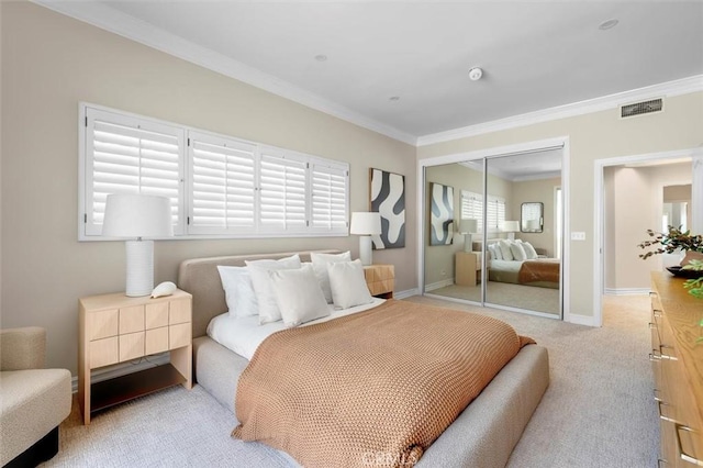 1508 The Strand, Manhattan Beach, CA 90266 - photo 47