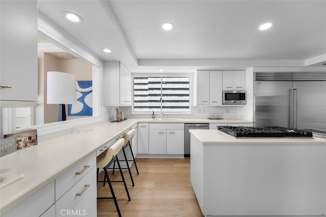 1508 The Strand, Manhattan Beach, CA 90266 - photo 19