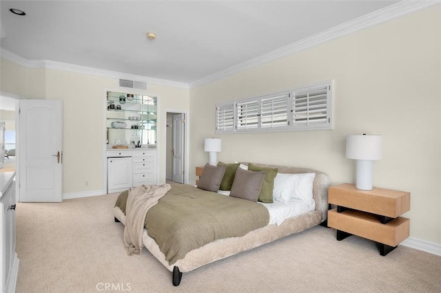 1508 The Strand, Manhattan Beach, CA 90266 - photo 44