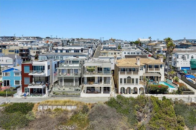 1508 The Strand, Manhattan Beach, CA 90266 - photo 58