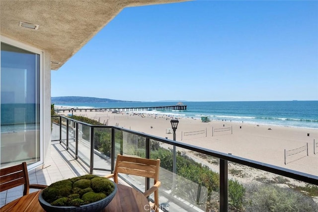 1508 The Strand, Manhattan Beach, CA 90266 - photo 16
