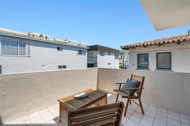 1508 The Strand, Manhattan Beach, CA 90266 - photo 48
