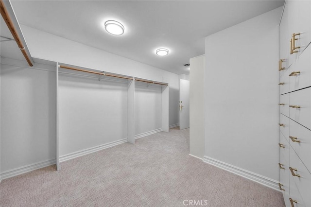 1508 The Strand, Manhattan Beach, CA 90266 - photo 39