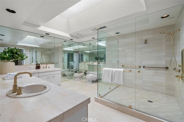 1508 The Strand, Manhattan Beach, CA 90266 - photo 37