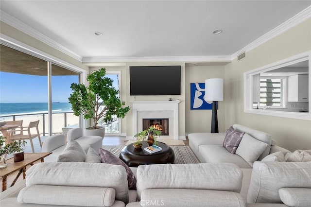 1508 The Strand, Manhattan Beach, CA 90266 - photo 3