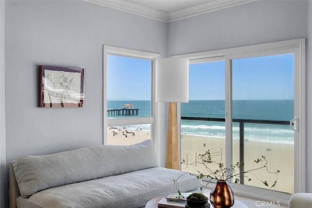 1508 The Strand, Manhattan Beach, CA 90266 - photo 34