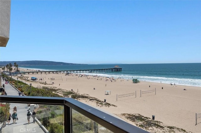1508 The Strand, Manhattan Beach, CA 90266 - photo 57