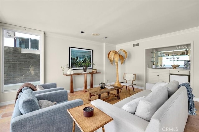1508 The Strand, Manhattan Beach, CA 90266 - photo 24