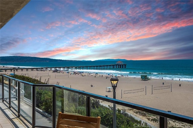 1508 The Strand, Manhattan Beach, CA 90266 - photo 13