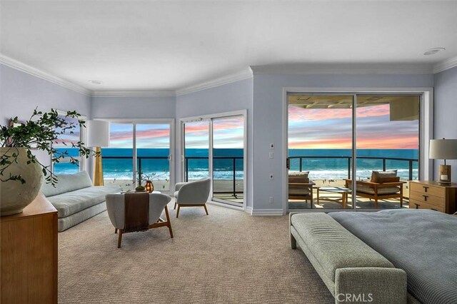 1508 The Strand, Manhattan Beach, CA 90266 - photo 30