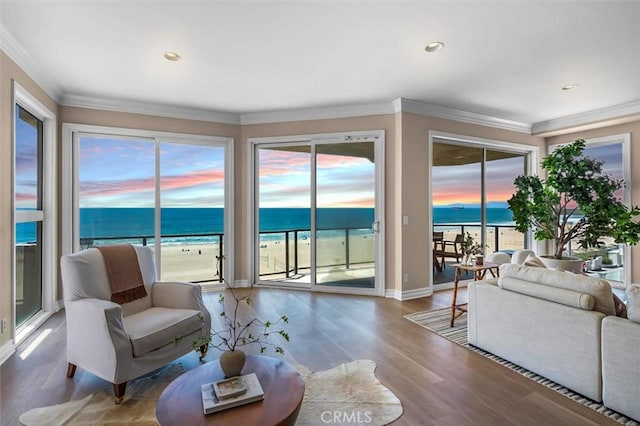 1508 The Strand, Manhattan Beach, CA 90266 - photo 2