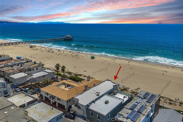 1508 The Strand, Manhattan Beach, CA 90266 - photo 62