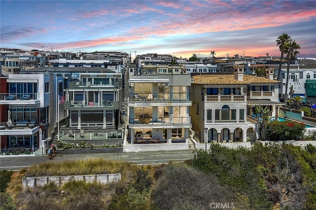 1508 The Strand, Manhattan Beach, CA 90266 - photo 63