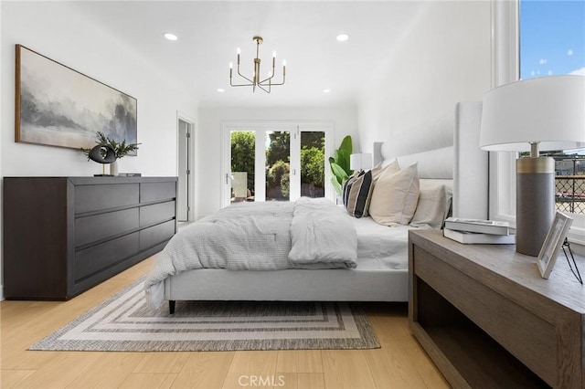 1211 S 3rd St, Alhambra, CA 91801 - photo 25