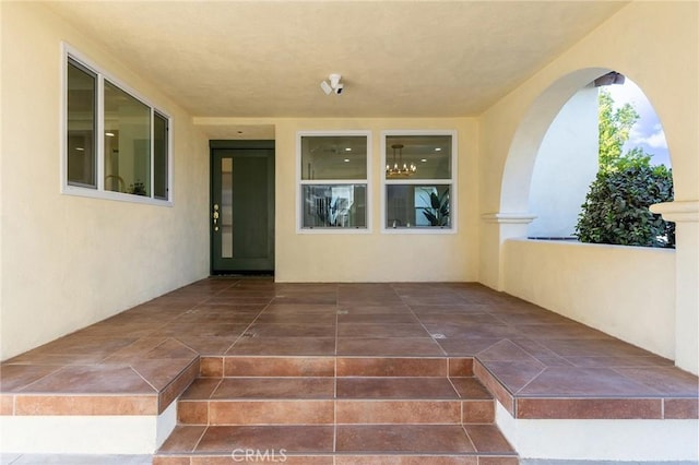 1211 S 3rd St, Alhambra, CA 91801 - photo 5