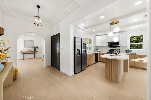 1211 S 3rd St, Alhambra, CA 91801 - photo 17