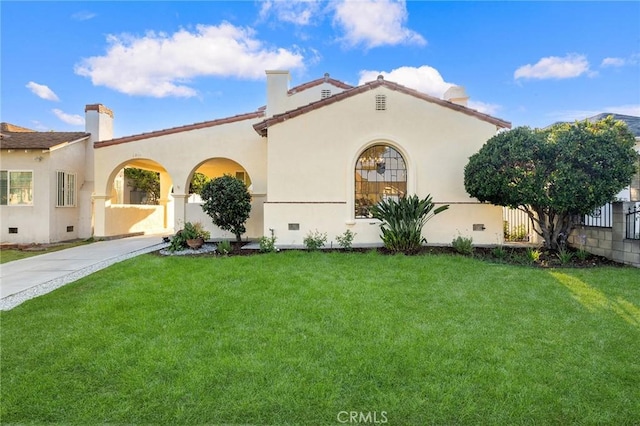 1211 S 3rd St, Alhambra, CA 91801 - photo 1