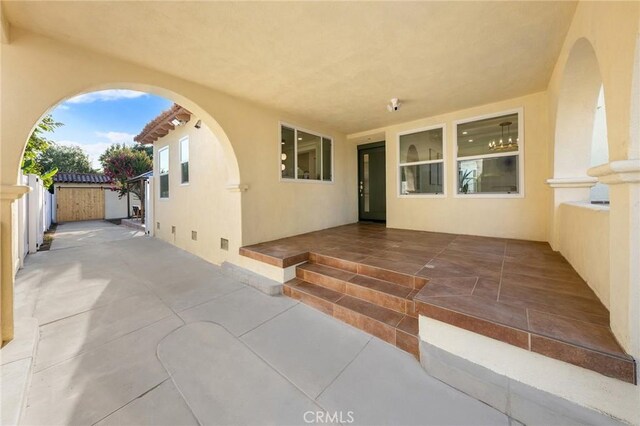 1211 S 3rd St, Alhambra, CA 91801 - photo 4