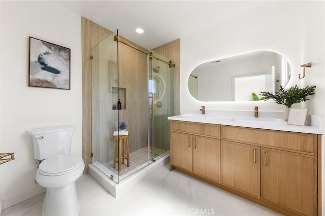 1211 S 3rd St, Alhambra, CA 91801 - photo 27
