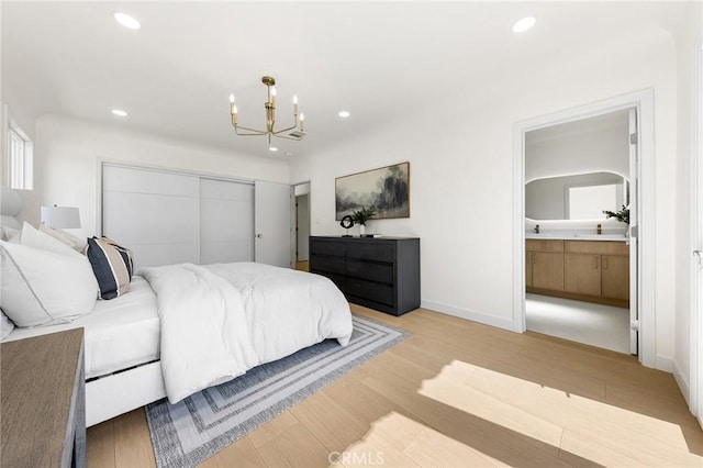1211 S 3rd St, Alhambra, CA 91801 - photo 26