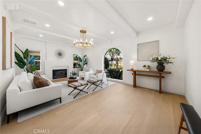 1211 S 3rd St, Alhambra, CA 91801 - photo 8