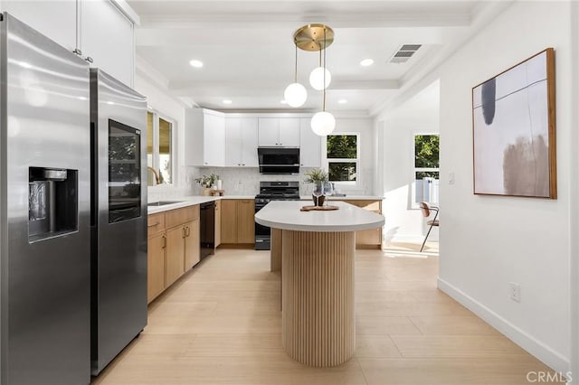 1211 S 3rd St, Alhambra, CA 91801 - photo 18