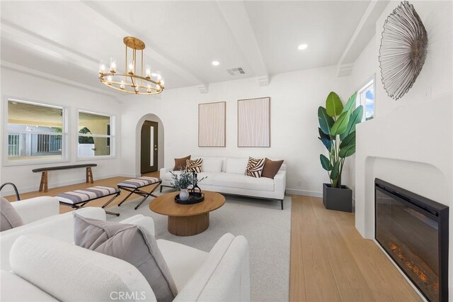 1211 S 3rd St, Alhambra, CA 91801 - photo 15