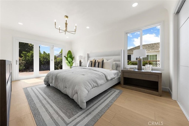1211 S 3rd St, Alhambra, CA 91801 - photo 24