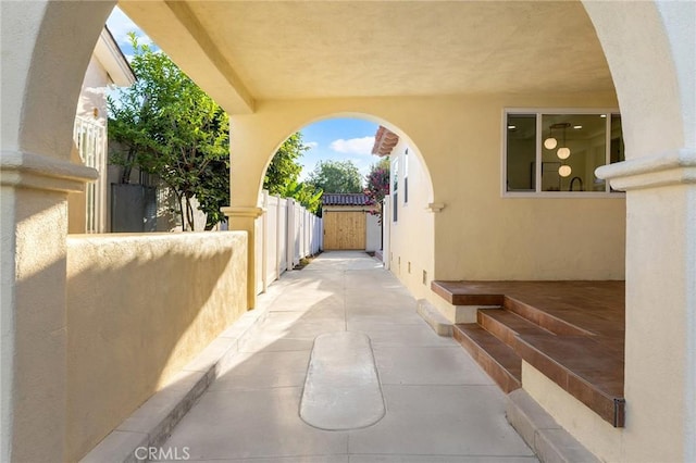 1211 S 3rd St, Alhambra, CA 91801 - photo 3